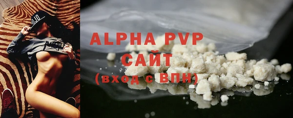 стаф Балахна
